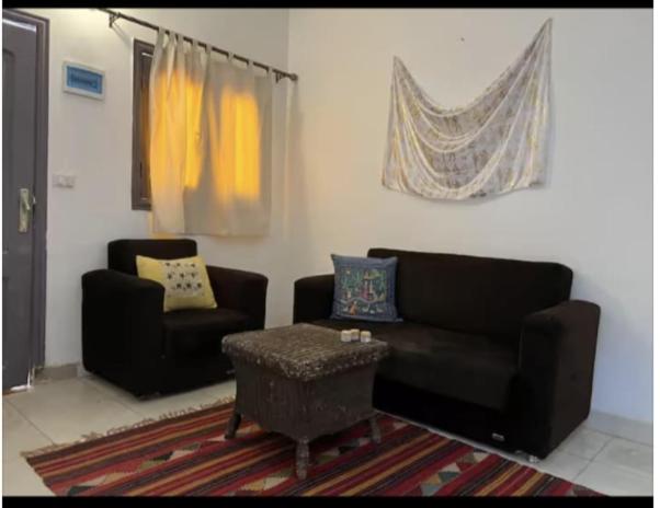 Digital Nomad Hub - Wifi Available
