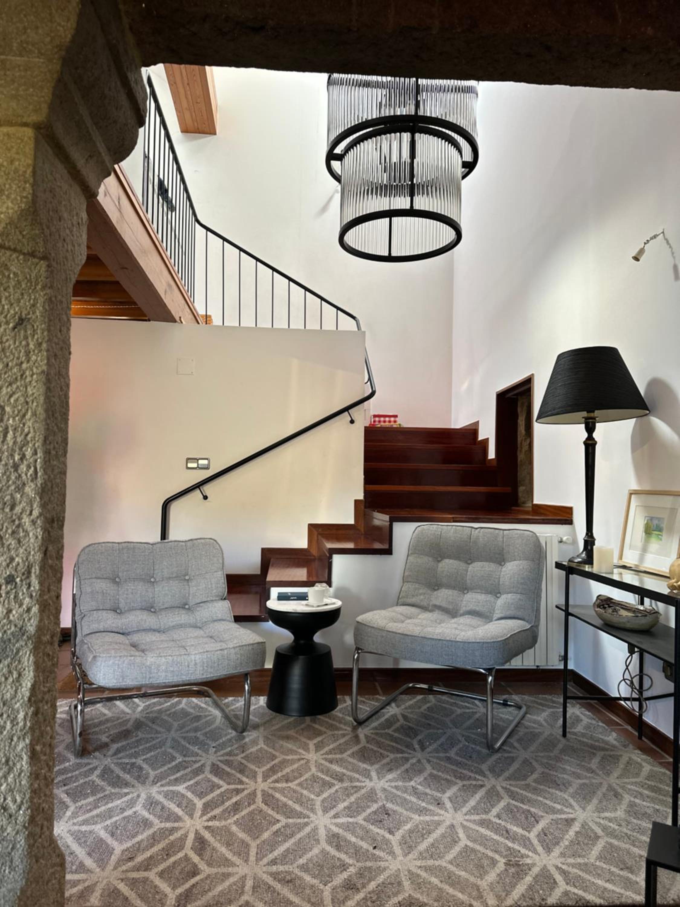 Casa do Bidueiro