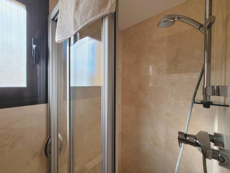 Apartamento Exclusivo en Roda Golf