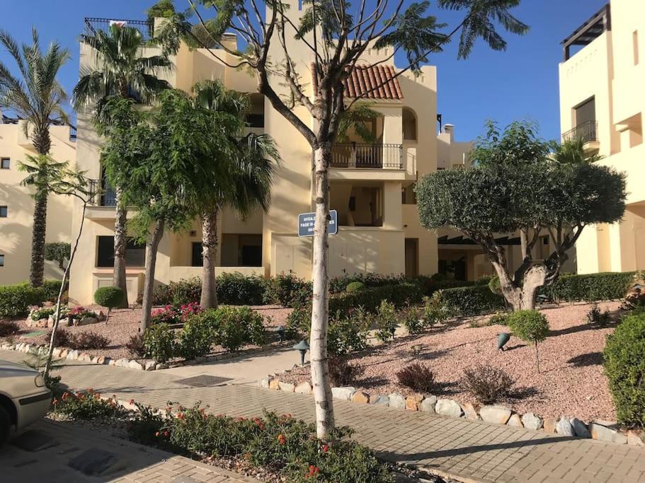 Apartamento Exclusivo en Roda Golf
