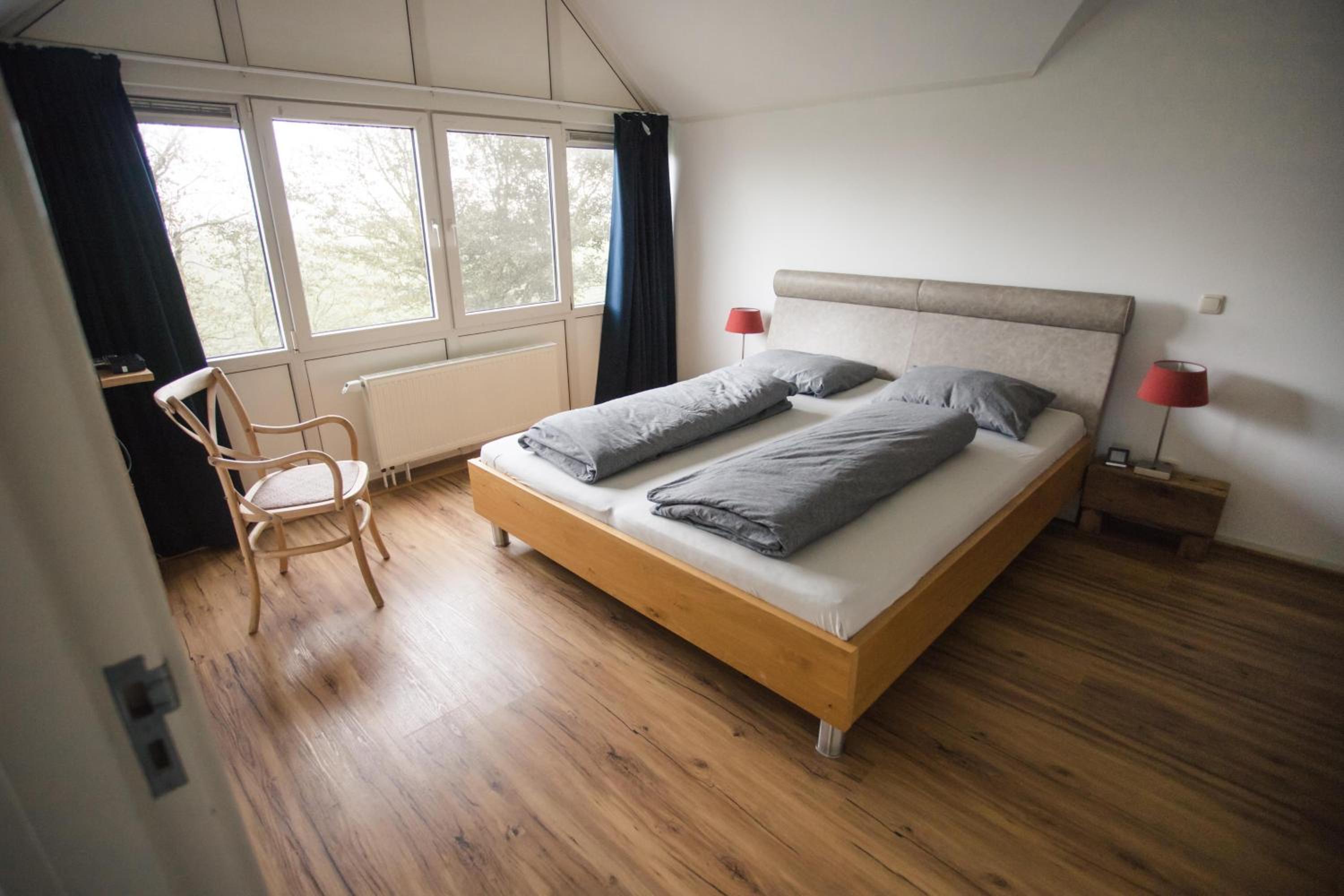 Weidevilla 16 view 5