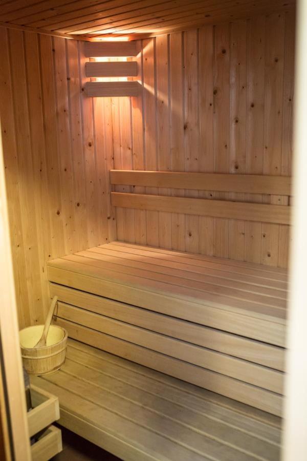Weidevilla XXL