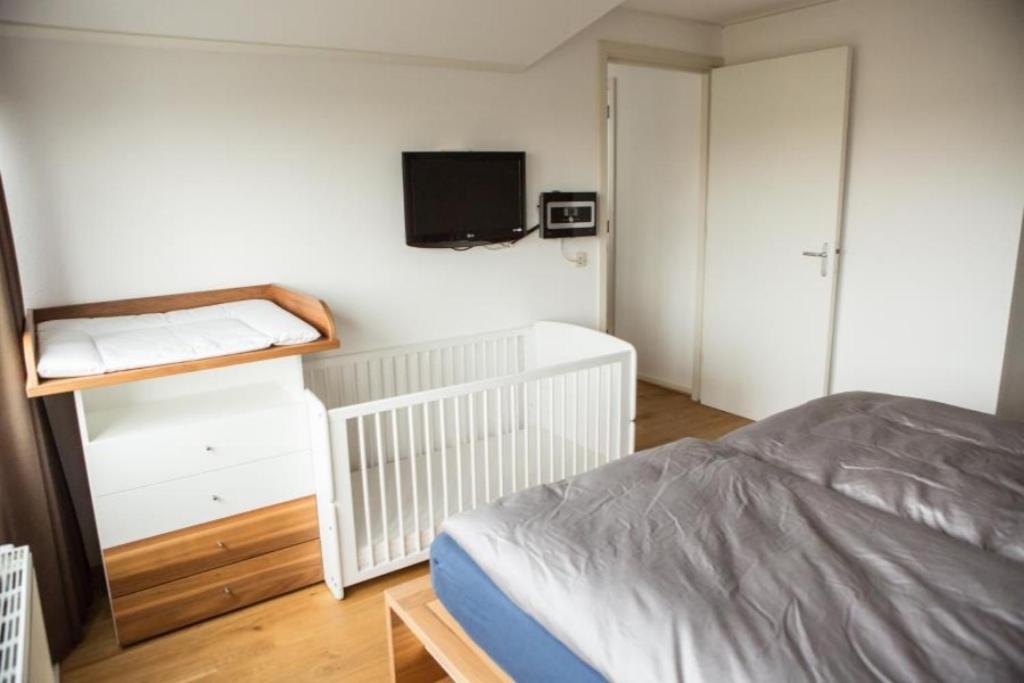 Weidevilla XXL