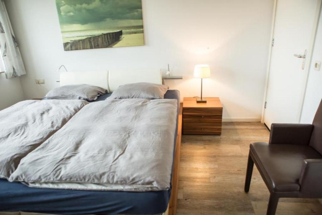 Weidevilla XXL