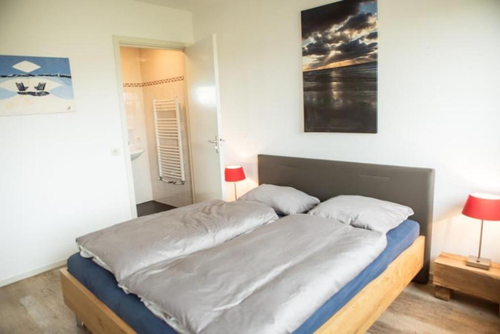 Weidevilla XXL