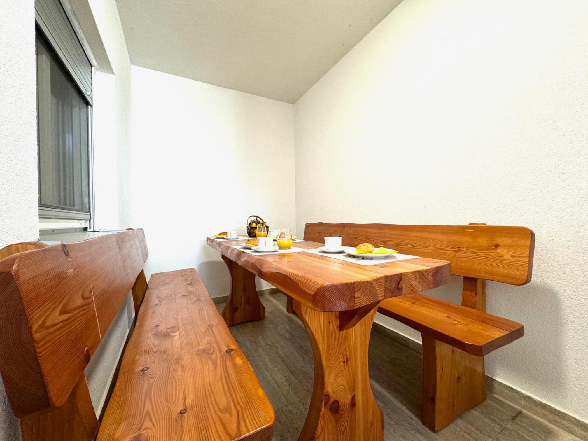 Apartments Kata