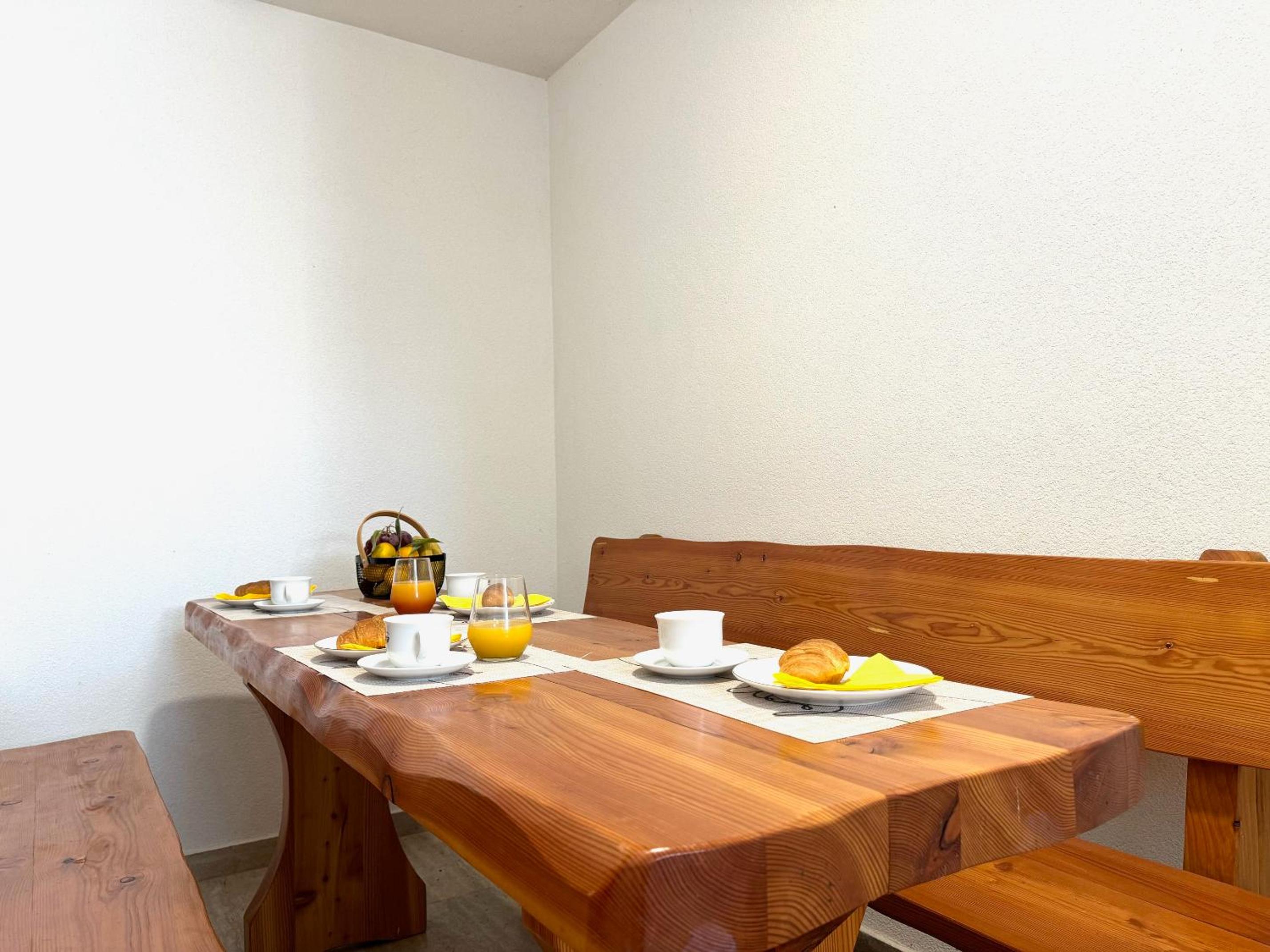 Apartments Kata