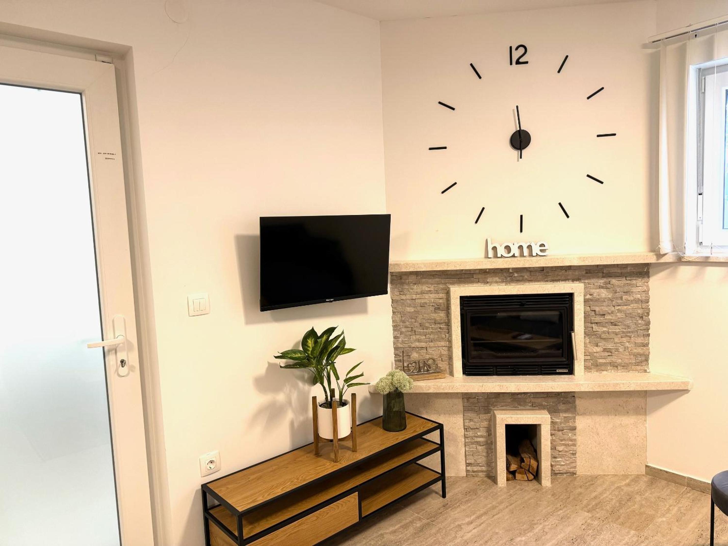 Apartments Kata