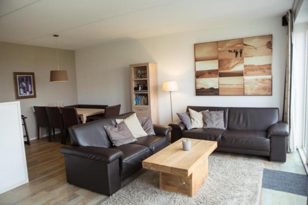 Weidevilla XXXL