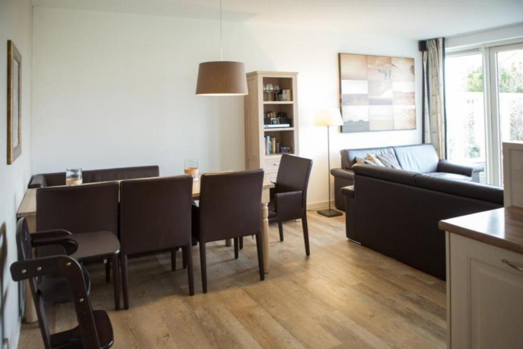 Weidevilla XXXL