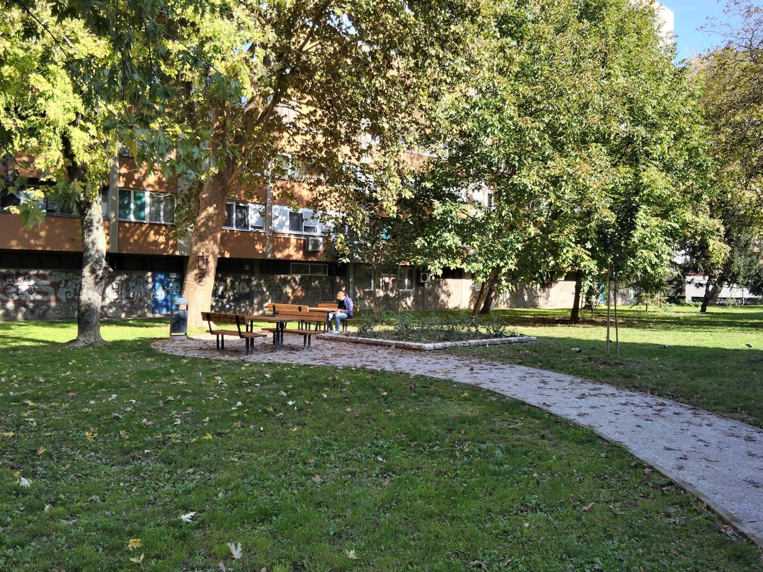 Photo 14