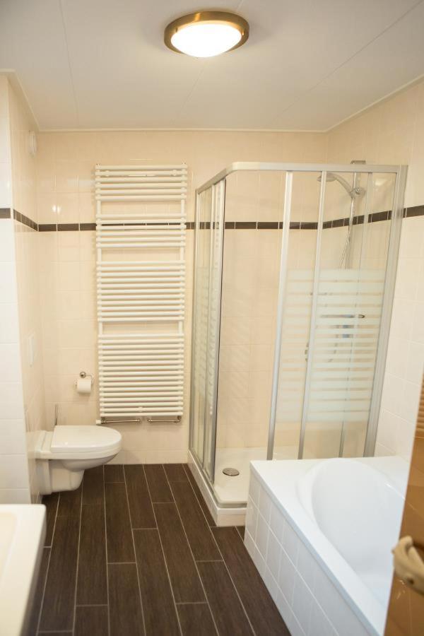 Weidevilla XXXL