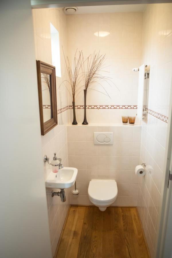 Weidevilla XXXL