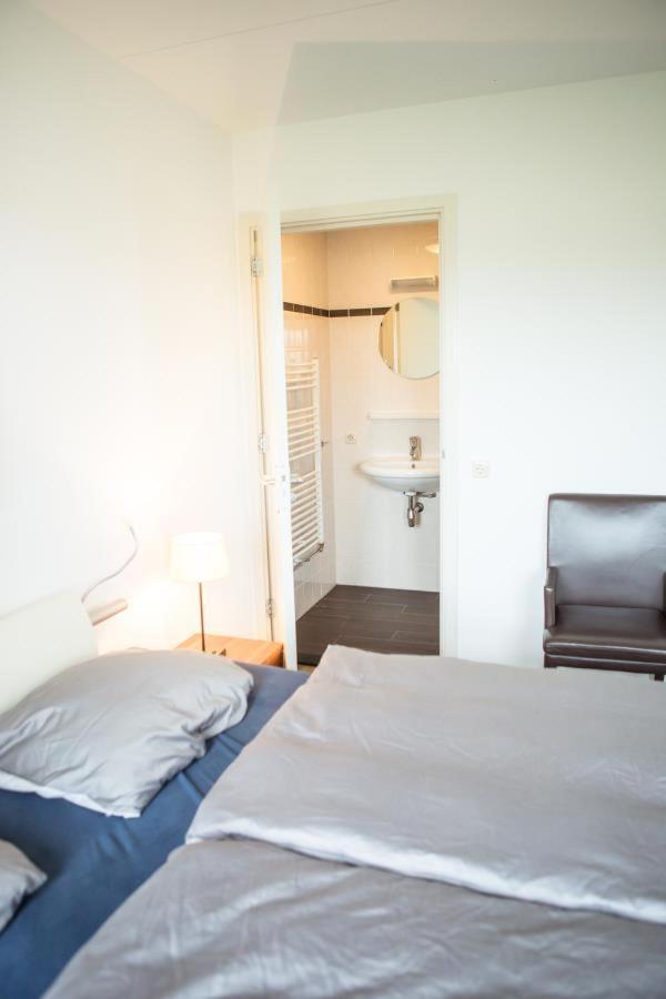 Weidevilla XXXL