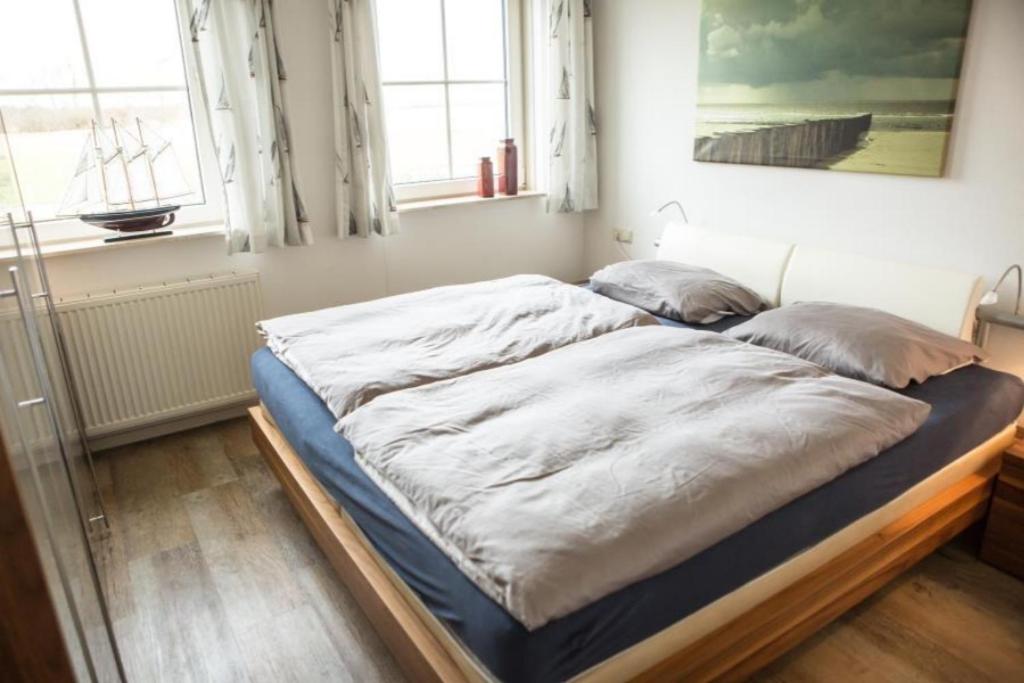 Weidevilla XXXL