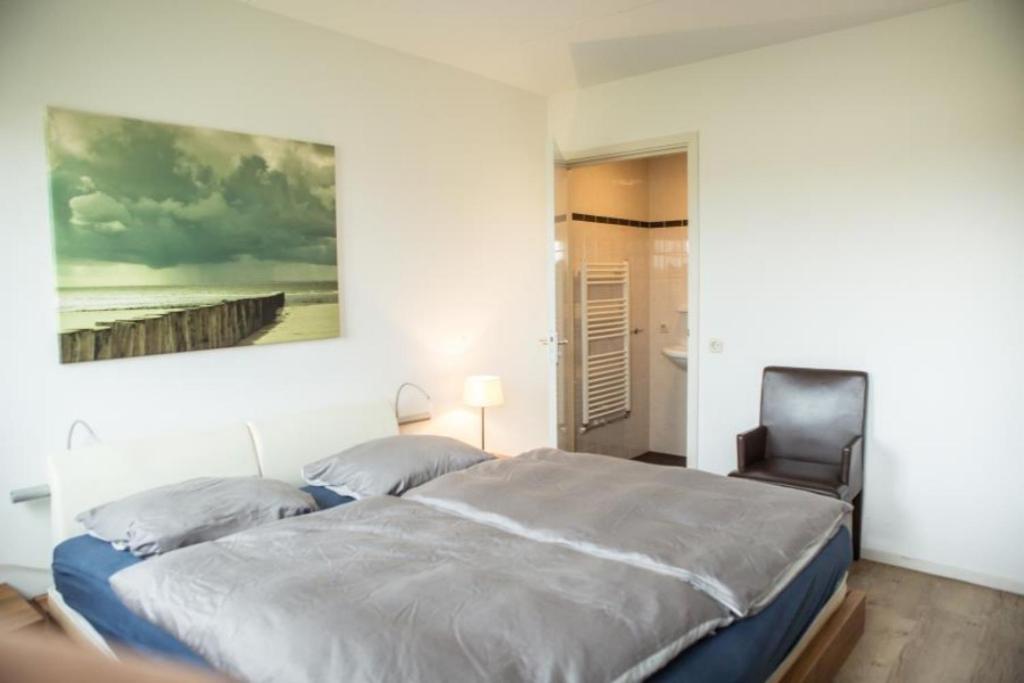 Weidevilla XXXL