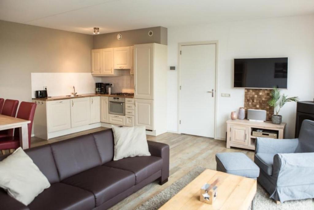 Weidevilla XXXL