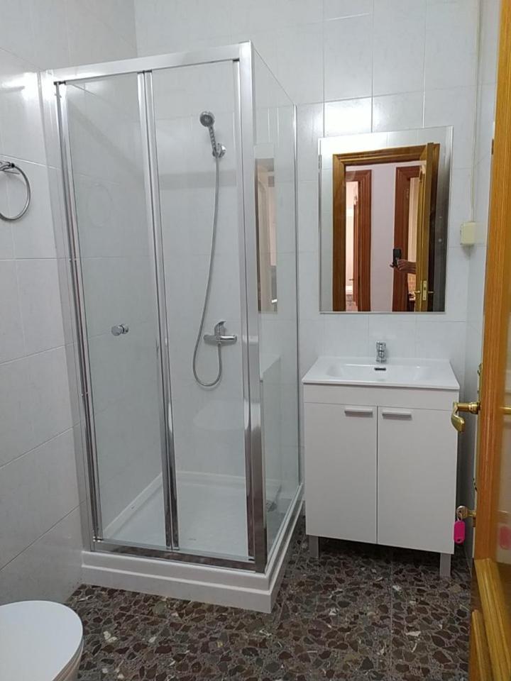 Casa del carpintero