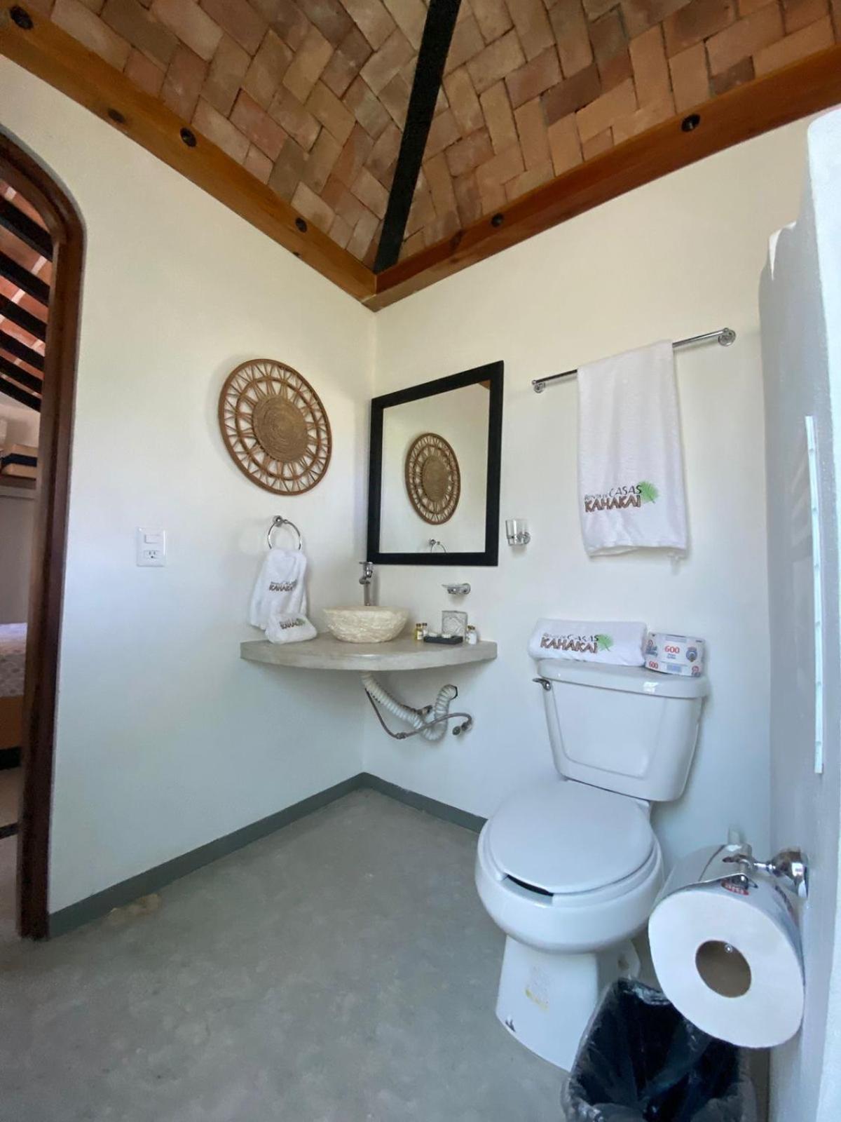 Casa Kahakai 1 view 5