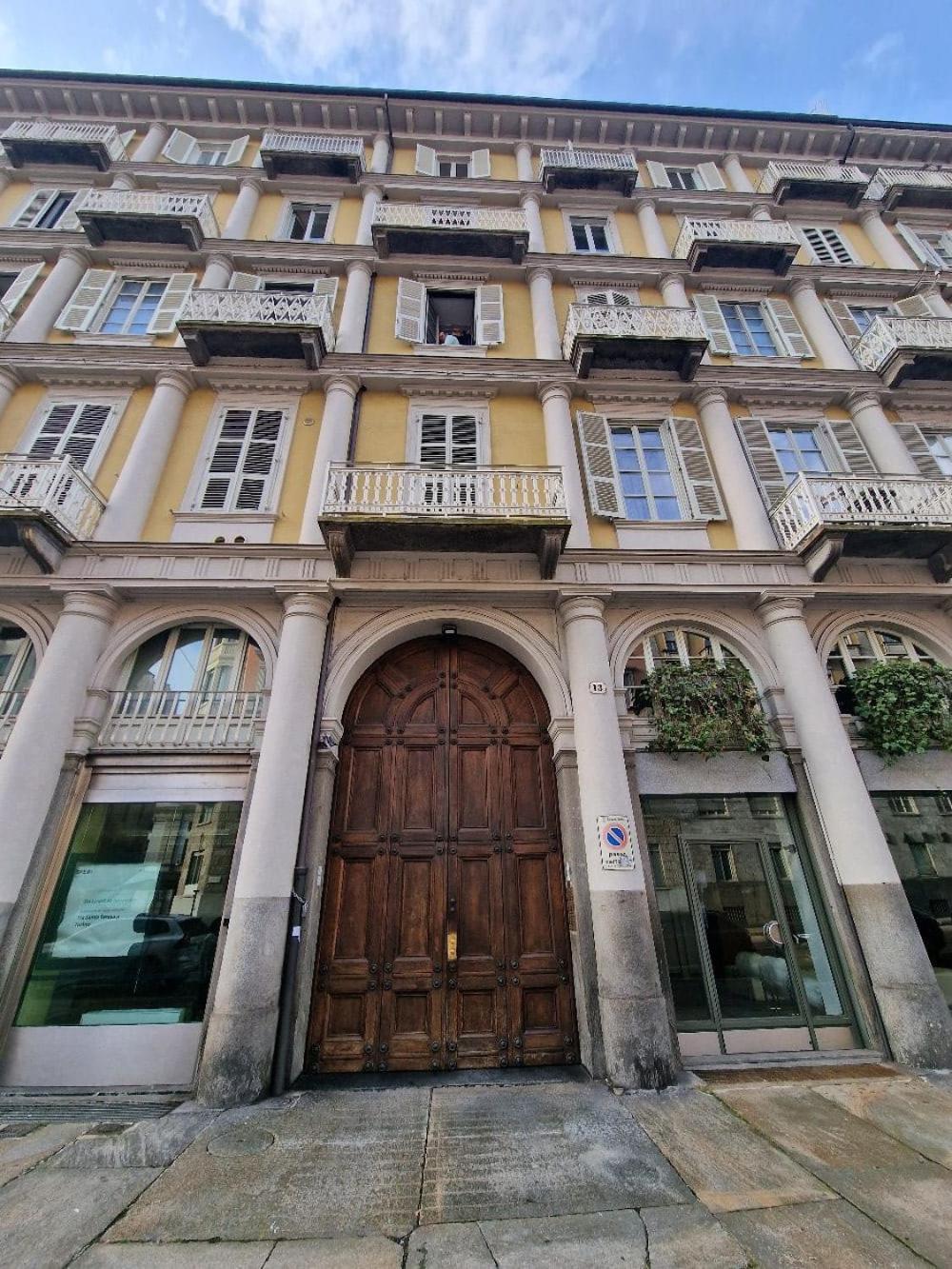 MH INN MATTEOTTI - Affitti Brevi Italia view 2