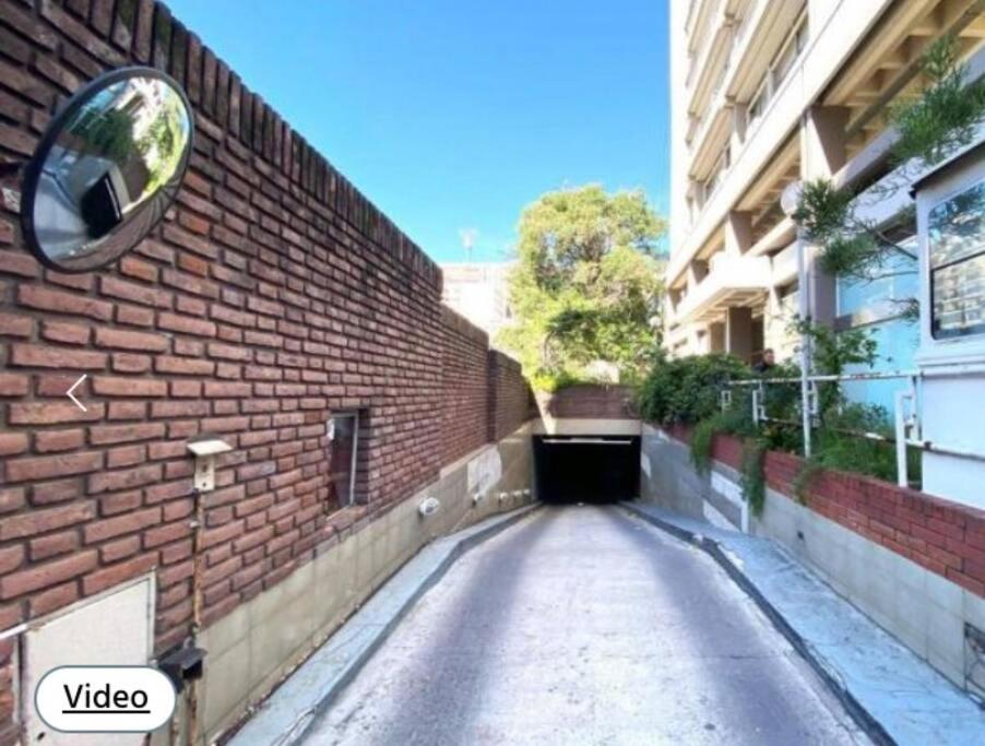 Moderno & Funcional - Hermoso -Seguridad - Cochera