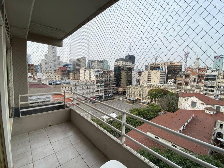 Moderno & Funcional - Hermoso -Seguridad - Cochera