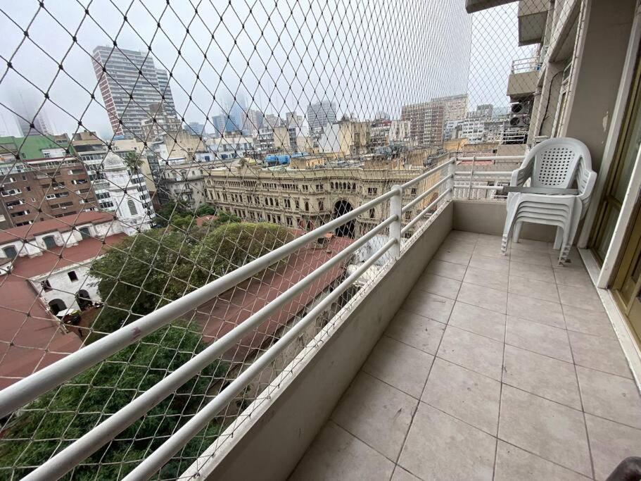 Moderno & Funcional - Hermoso -Seguridad - Cochera