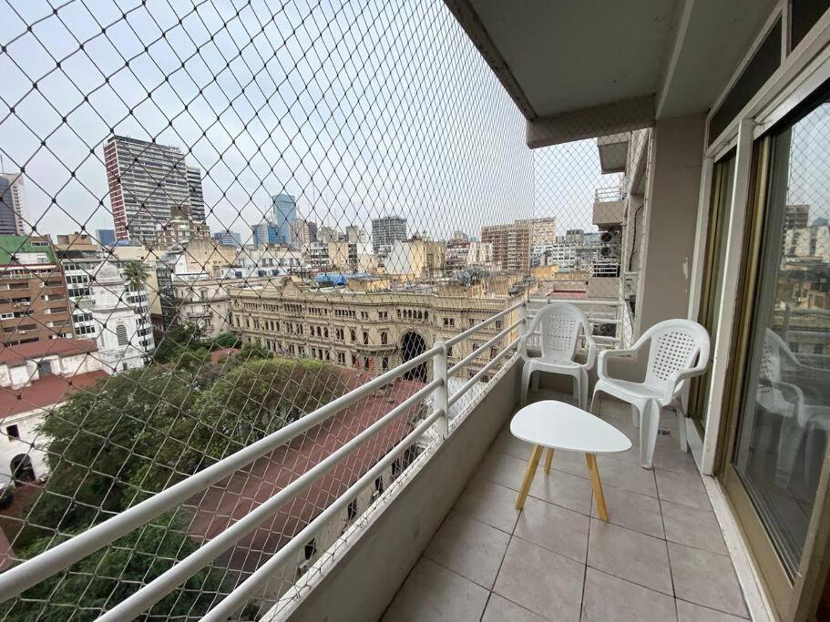 Moderno & Funcional - Hermoso -Seguridad - Cochera