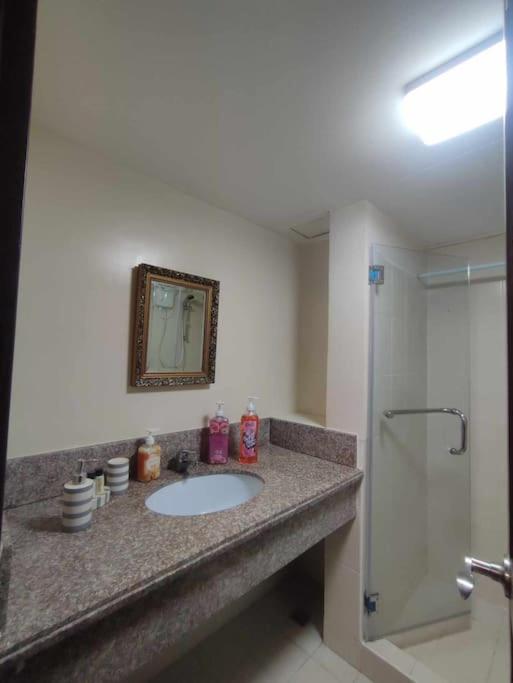 Sasi Place view 2