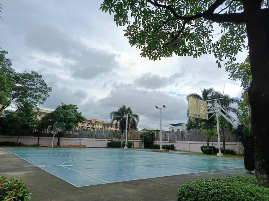 Sasi Place view 3