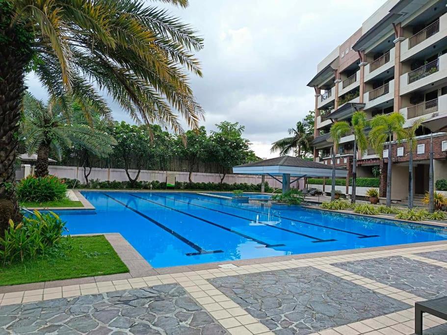 Sasi Place view 5