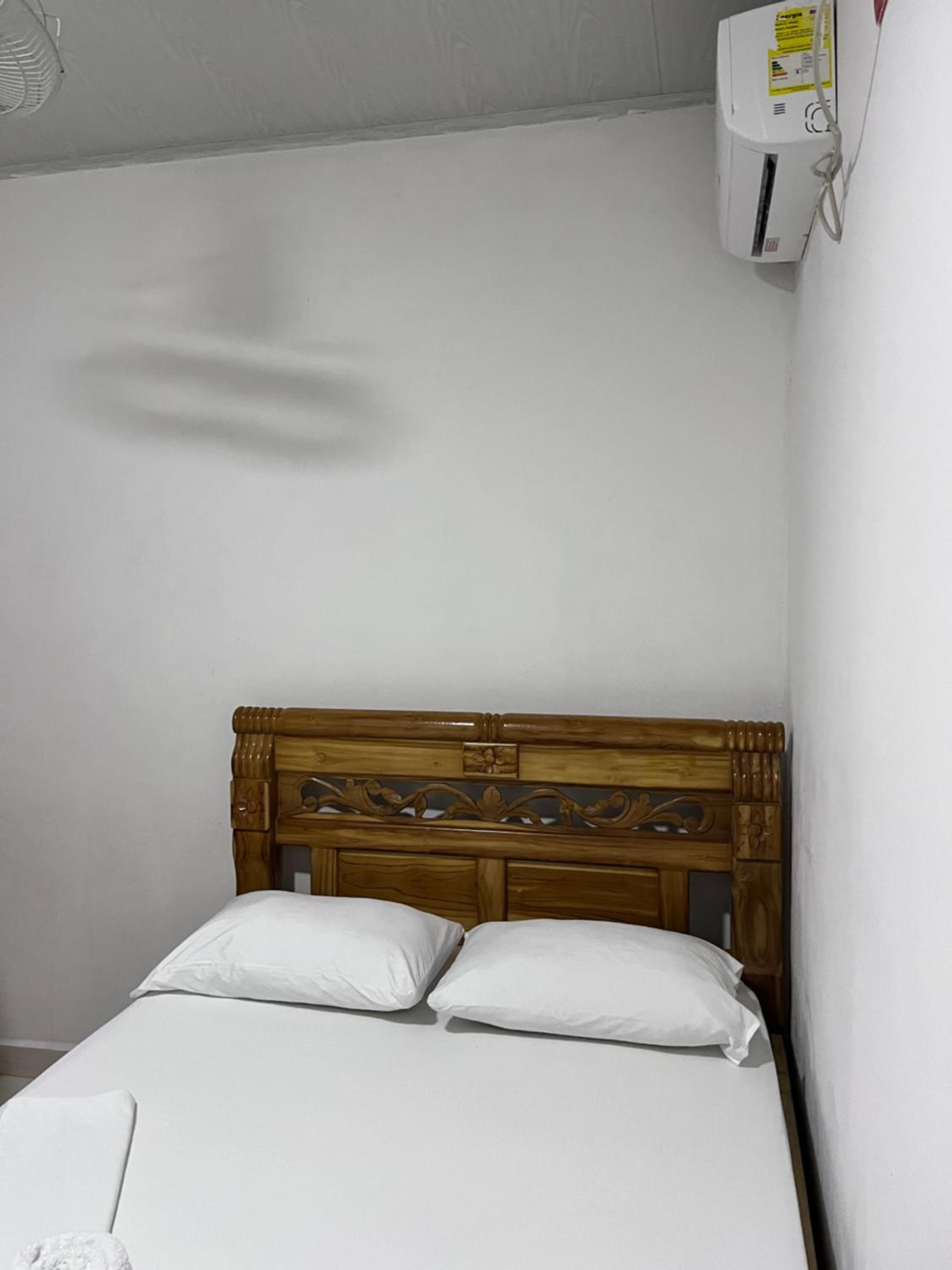 Sweet Dreams Necocli