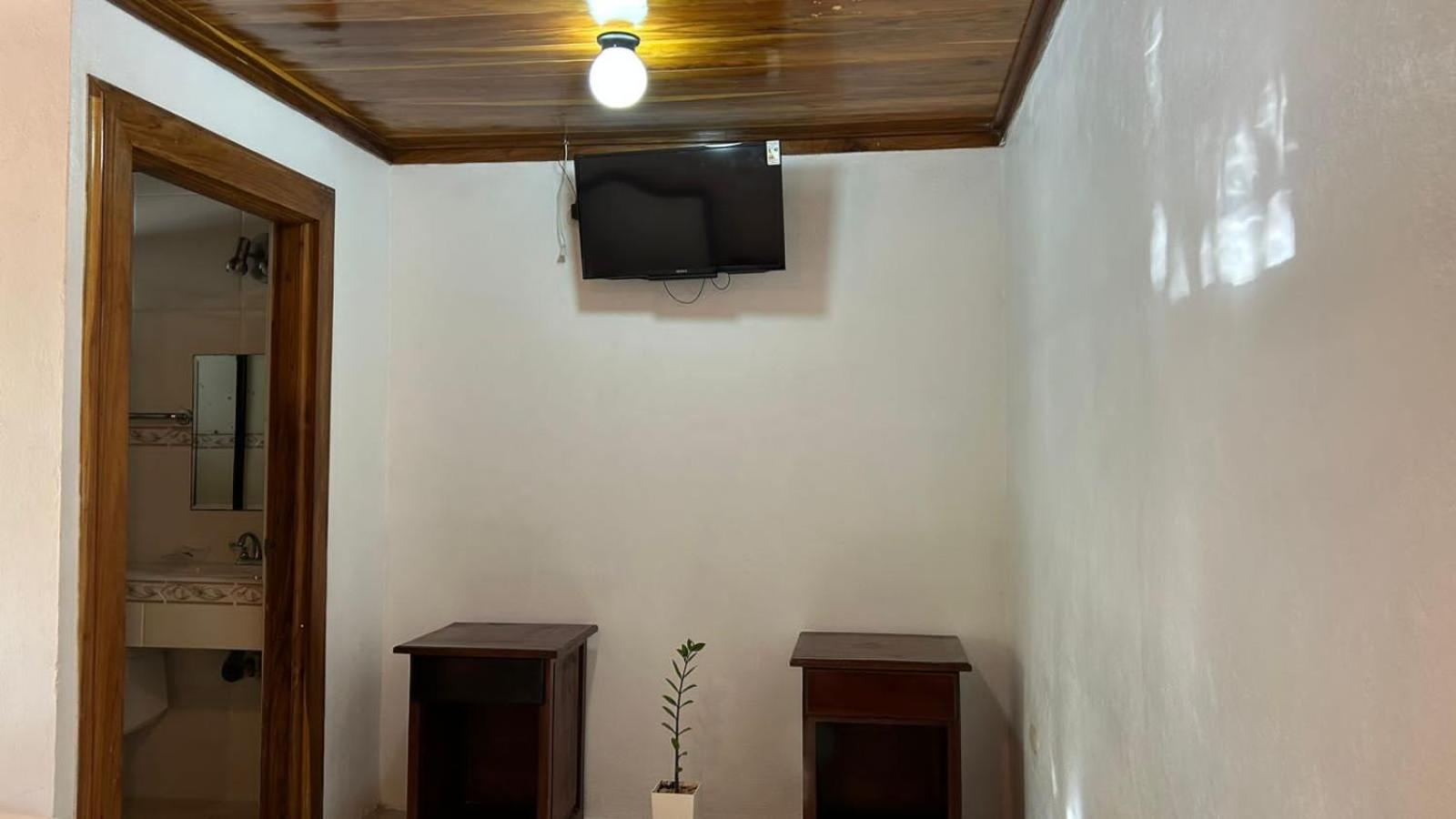 Guanacaste - Costa Rica Vacations - Hotel Javy - Property Image 13