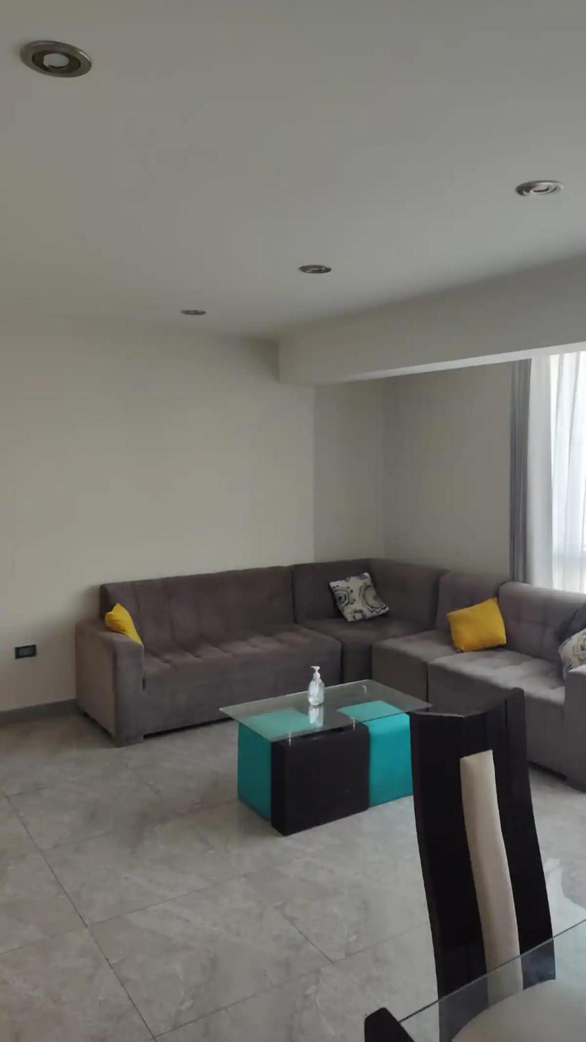 Hostal Break view 4