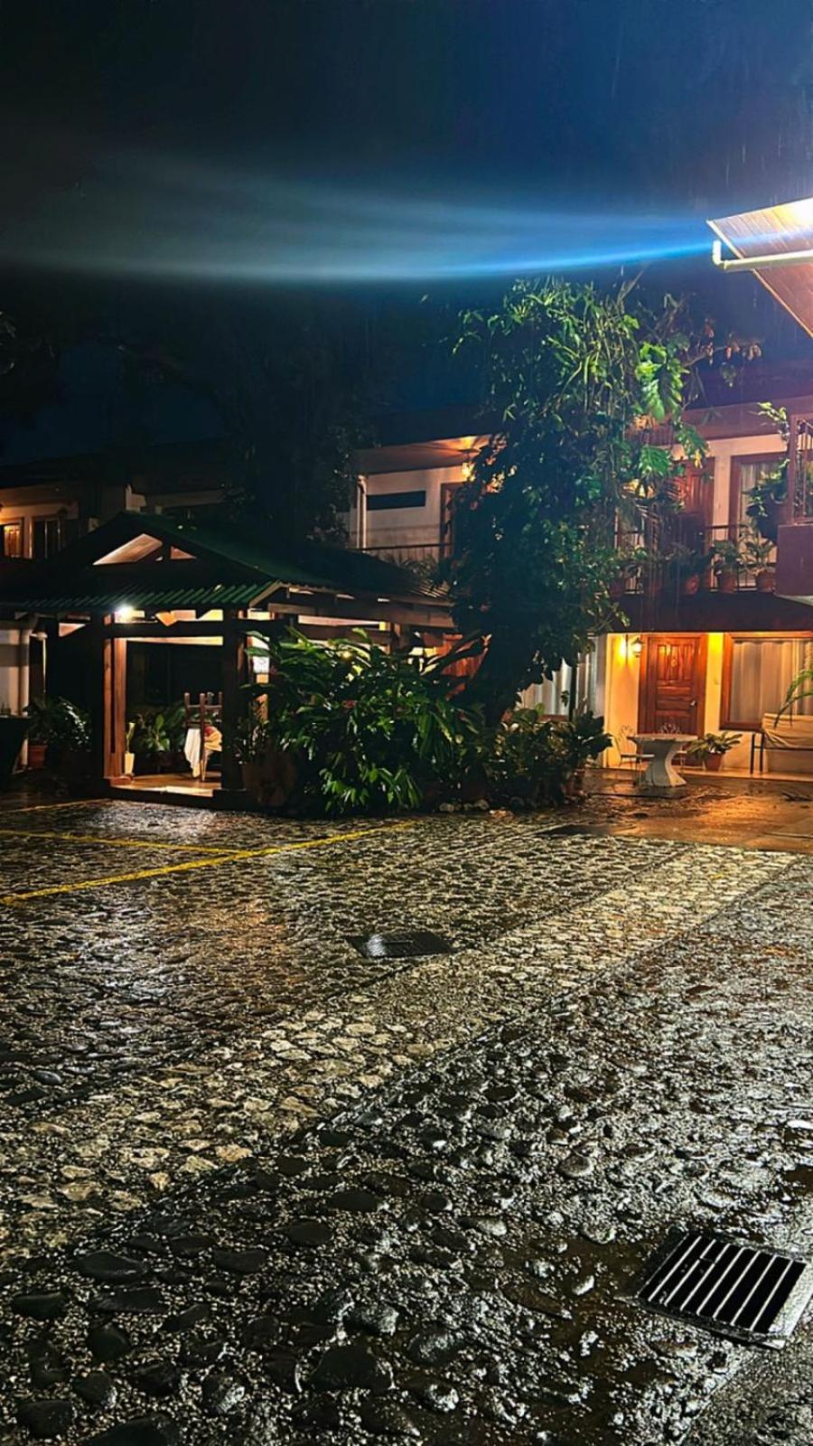 Guanacaste - Costa Rica Vacations - Hotel Javy - Property Image 14