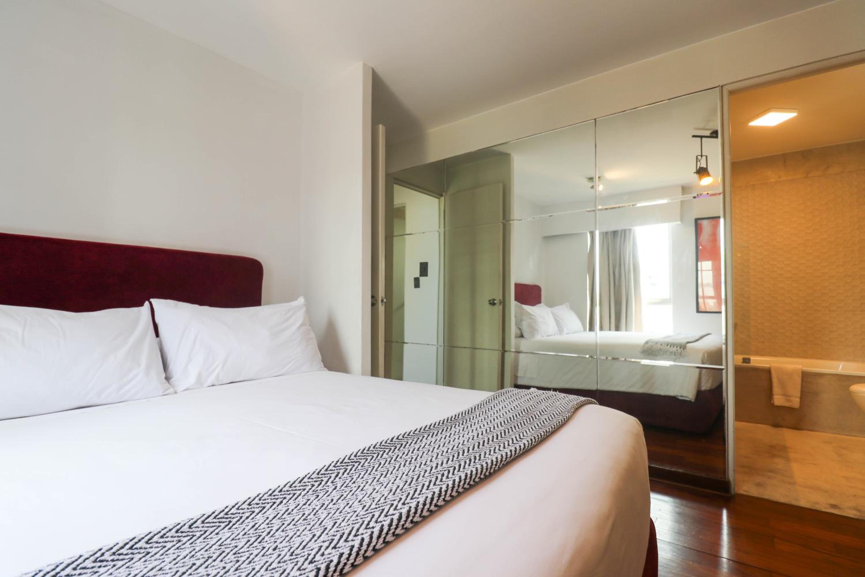 Stylish 3BR with Ocean View