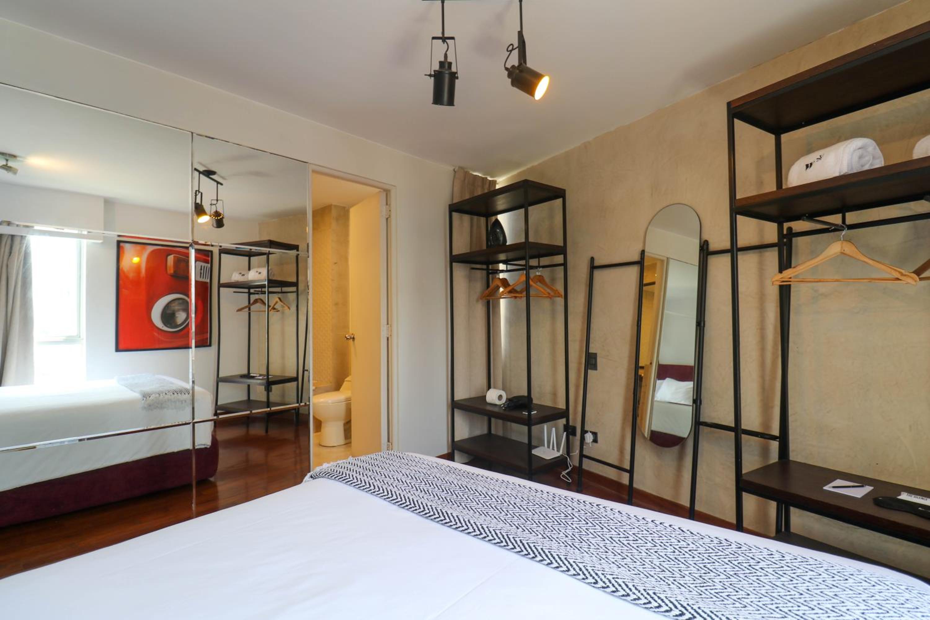 Stylish 3BR with Ocean View