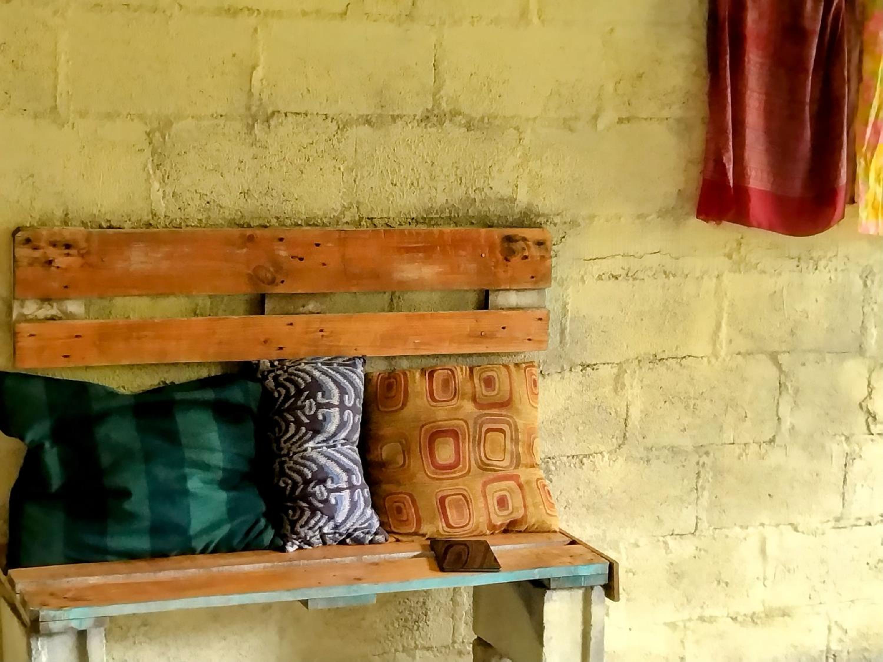 Hypnomad Hostel