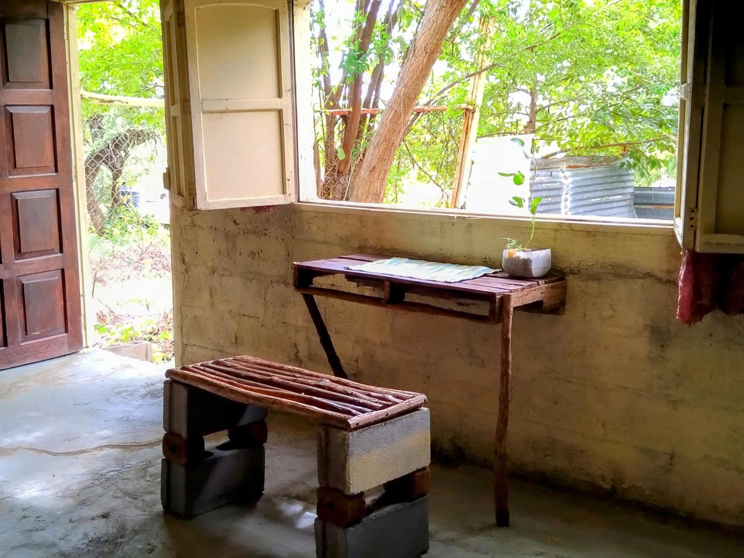 Hypnomad Hostel