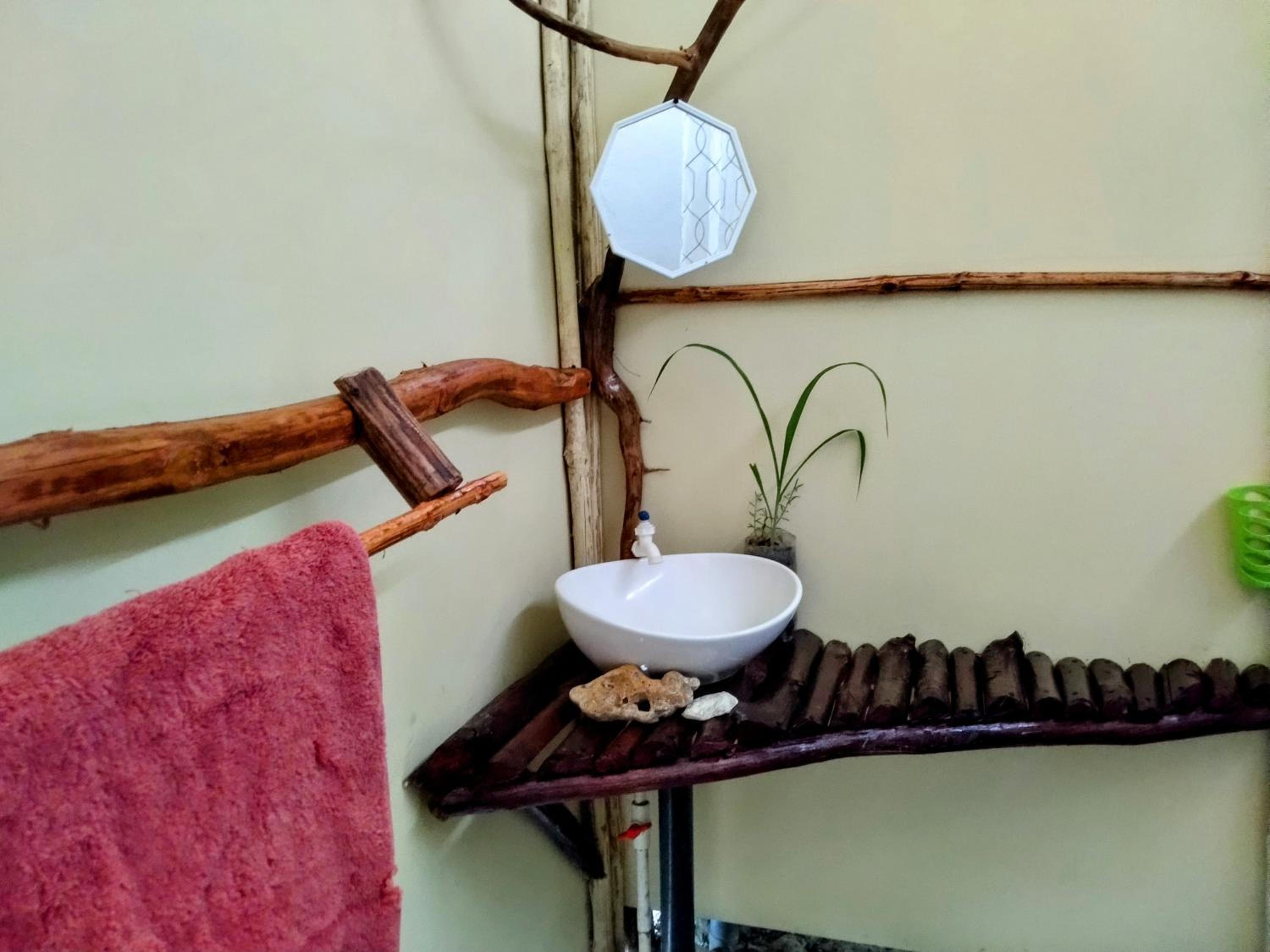 Hypnomad Hostel