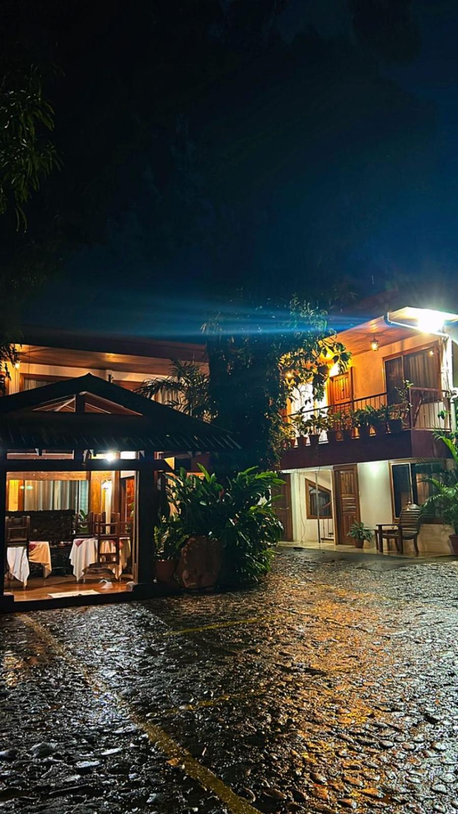 Guanacaste - Costa Rica Vacations - Hotel Javy - Property Image 15