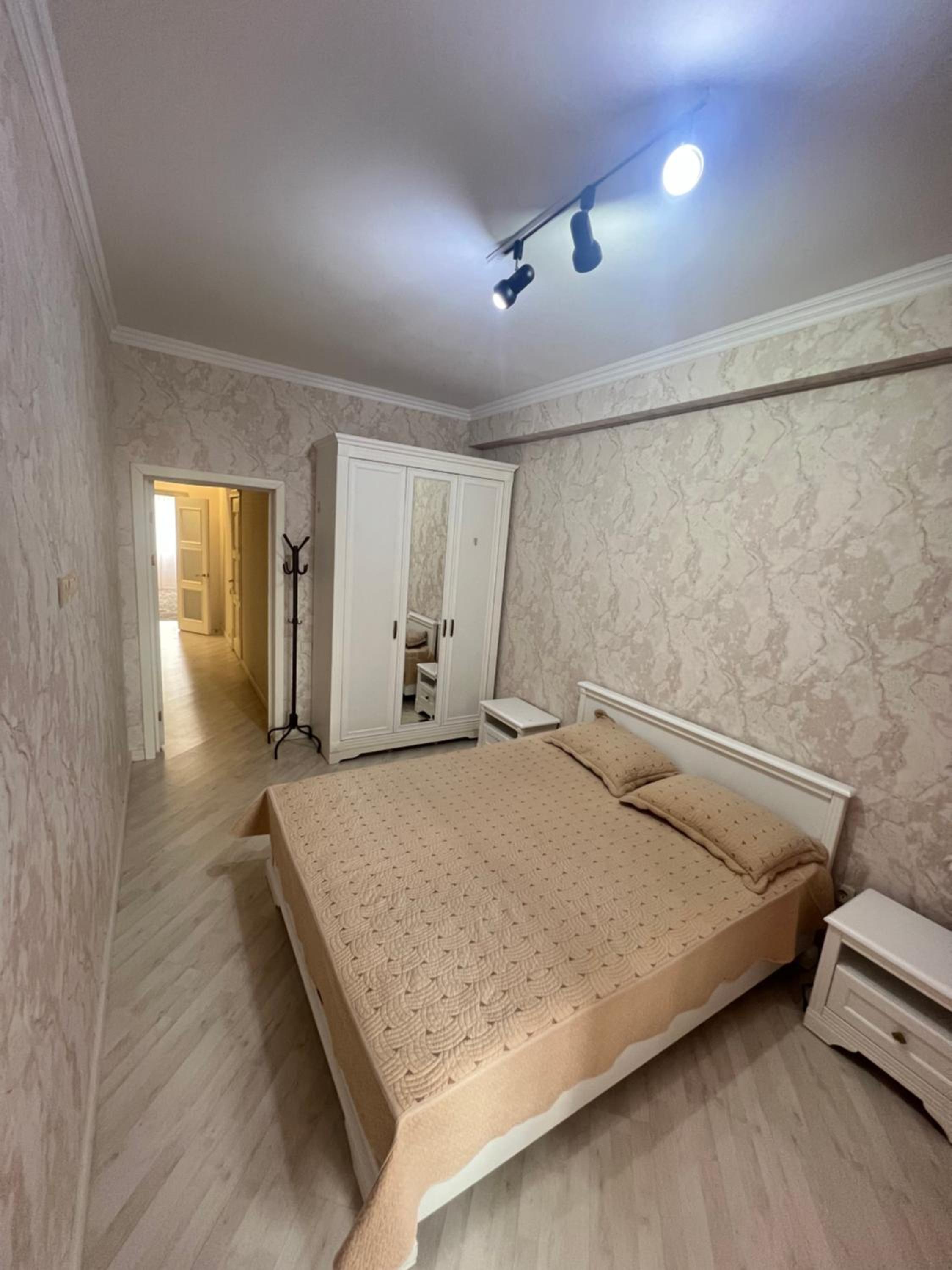 Lux Home view 2