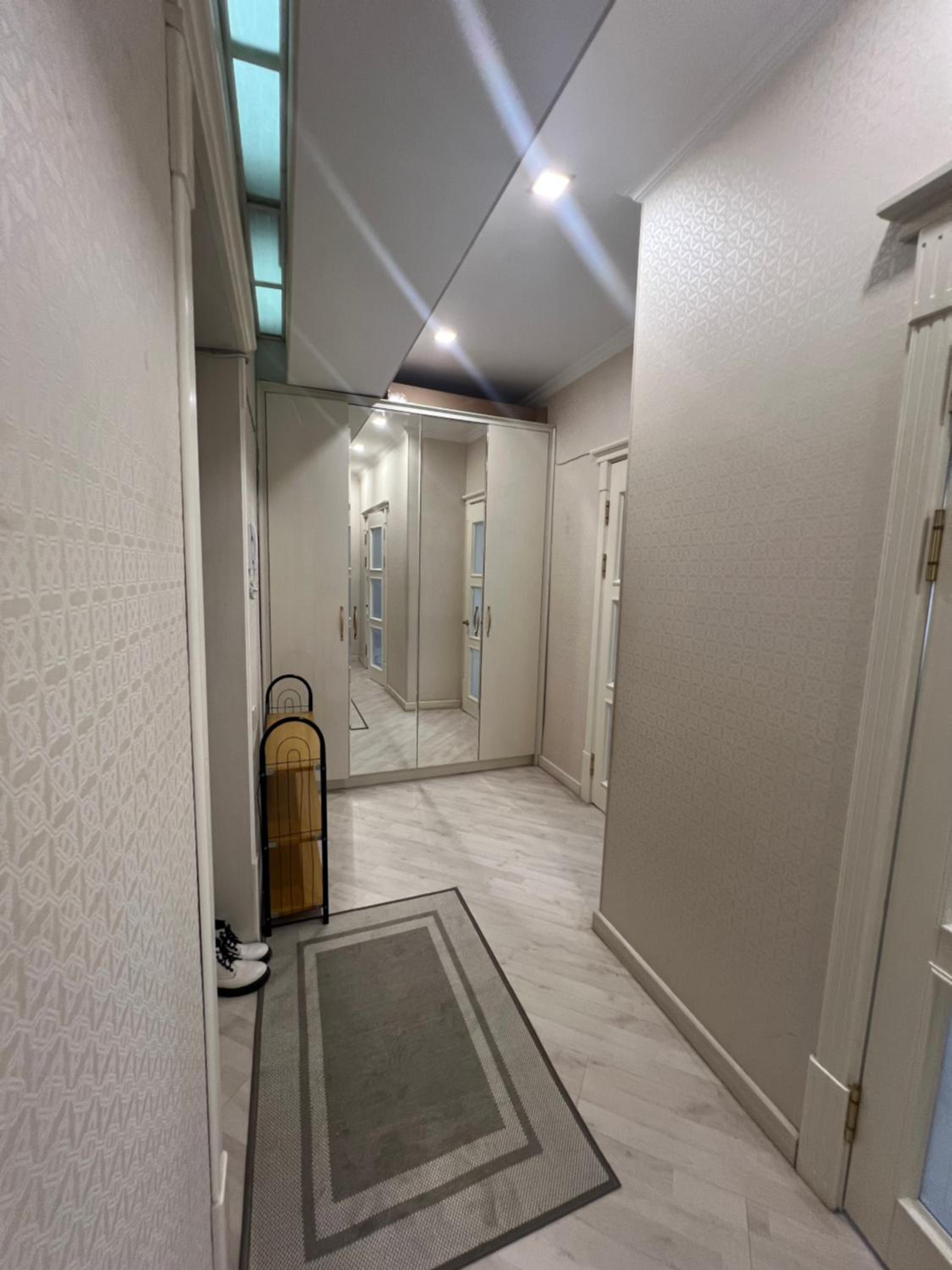 Lux Home view 3