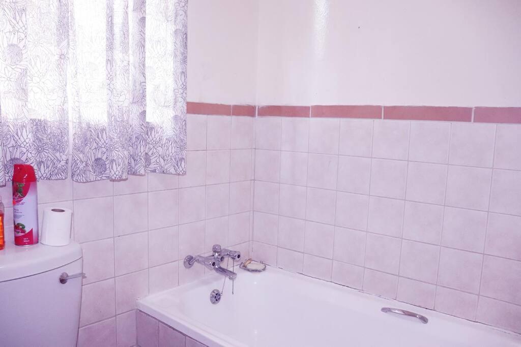 Photo 34