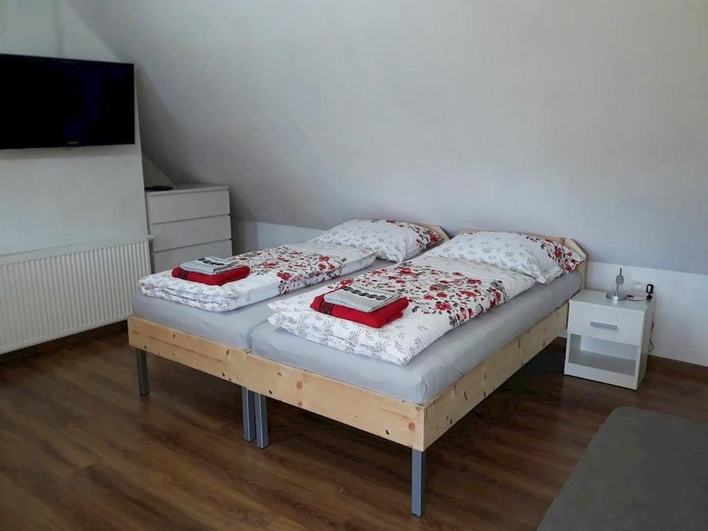 Photo 49
