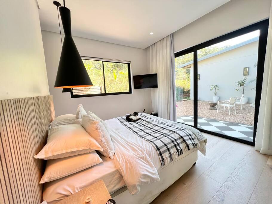 Tropical Retreat in Simbithi Eco Estate view 5