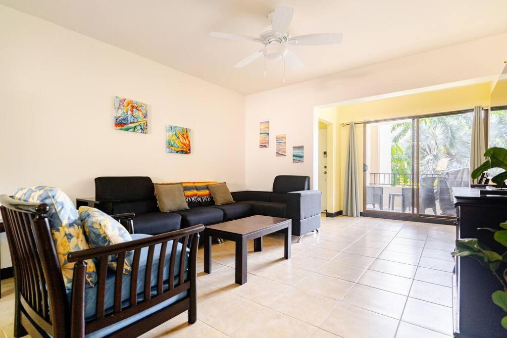 Serena Suites H2
