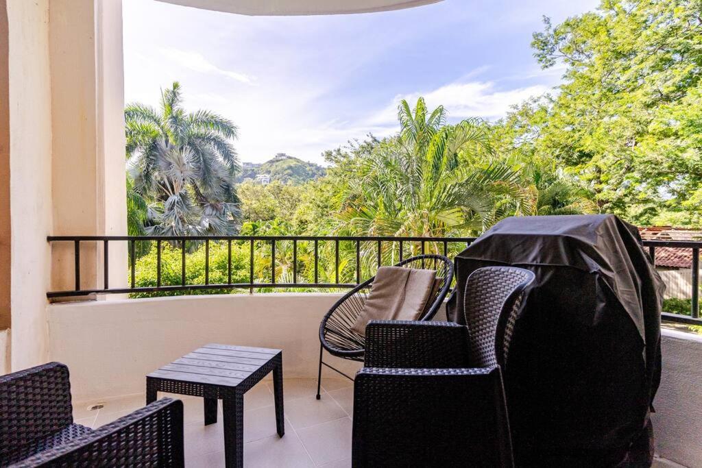 Serena Suites H2