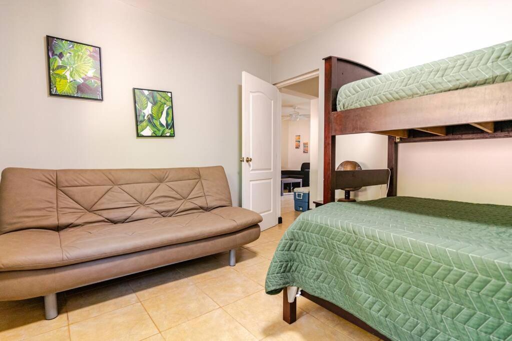 Serena Suites H2