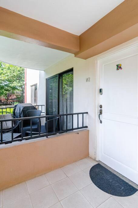 Serena Suites H2